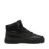 Pánske Puma Rebound Abrupt 397468 15