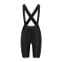 Rogelli dámske šortky n/s DISTANCE II black XL