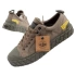 Palladium dámske športové topánky Palla Ace Lo Surplus Khaki women's