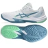 Topánky Asics SKY ELITE FF 3 1051A080 106