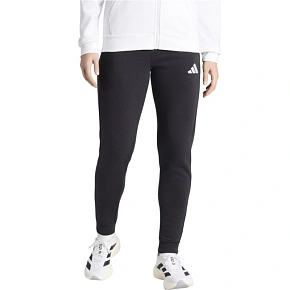 Adidas ENTRADA 26 Tepláky KB3945 Adidas ENTRADA 26 Tepláky KB3945