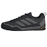 Topánky adidas Terrex Skychaser Solo JS4327