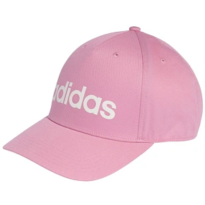 Baseballová čiapka adidas KE8258