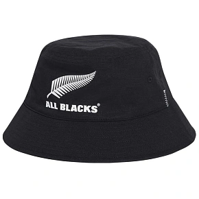 Adidas Classic Bucket Hat OSFM JW1461 Adidas Classic Bucket Hat OSFM JW1461