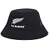 Adidas Classic Bucket Hat OSFM JW1461