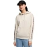 Dámska mikina Puma ESS Graphic Animal Comfort Beige 691822 87