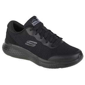 Skechers Skech-Lite Pro – Clear Rush 232591-BBK Čierne 41