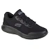 Skechers Skech-Lite Pro – Clear Rush 232591-BBK Čierne 41