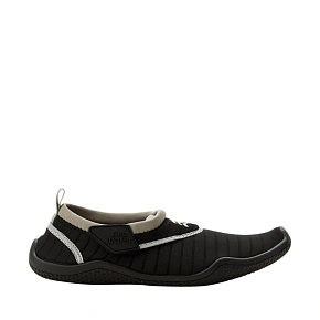 Dámske topánky do vody ProWater black PRO-26-48-114L Dámske topánky do vody ProWater black PRO-26-48-114L