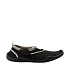 Dámske topánky do vody ProWater black PRO-26-48-114L