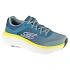 Skechers Max Cushioning Endeavor 220613-NVLM Šedé 42,5