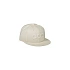 Čiapka POC CORP CAP, farba off white