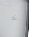 Detské futbalové šortky ASK Short Tight CW7351 - Adidas