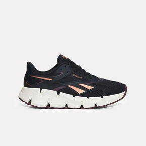 Sneakersy damskie Reebok ZIG DYNAMICA 6 (100263921) Sneakersy damskie Reebok ZIG DYNAMICA 6 (100263921)