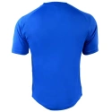 Futbalové unisex tričko One U MAC01-0002 - Givova