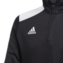 Detské futbalové tričko Regista 18 TR Top CZ8654 - Adidas