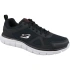 Skechers Track-Scloric M 52631-BKRD