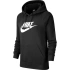 Dámske tenisky Essential PO HBR W BV4126-010 - Nike