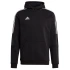 Pánska mikina Tiro 21 M GM7341 - Adidas
