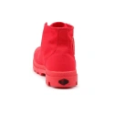 Unisex Mono Chrome 73089-600-M - Palladium
