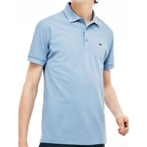 Lacoste M polokošeľa L121200-3H7 Lacoste M polokošeľa L121200-3H7