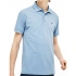 Lacoste M polokošeľa L121200-3H7