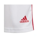 Detské šortky Squadra 21 GN5763 - Adidas