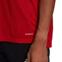 Pánske tréningové tričko Condivo 21 Primeblue M GH7166 - Adidas
