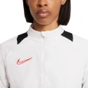 Dámske tréningové tričko NK Df Academy 21 Drill W CV2653 016 - Nike