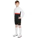 Detské tréningové tričko DF Academy 21 Drill Jr CW6112 016 - Nike