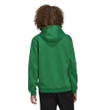 Pánska mikina Entrada 22 Sweat Hoodie M HI2141 - Adidas