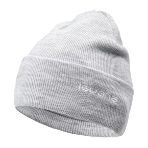 Čiapka leguána na W 92800337317