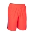 Select Brazil U brankárske šortky T26-15790 oranžová