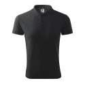 Pánske polo tričko Pique M MLI-20320 - Malfini