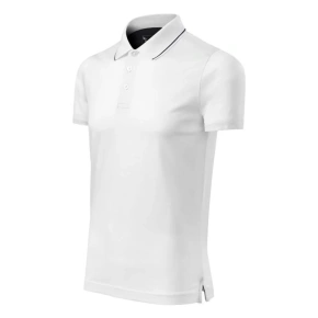 Pánske polo tričko Grand M MLI-25900 - Malfini