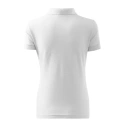 Dámske polo tričko Cotton Heavy W MLI-21600 - Malfini