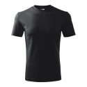 Unisex tričko Heavy U MLI-11094 - Malfini