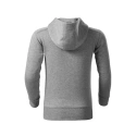 Detská mikina Trendy Zipper Jr MLI-41212 - Malfini