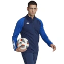 Pánska tréningová mikina Tiro 23 Competition M HK7649 - Adidas