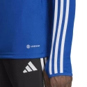 Pánsky tréningový top Tiro 23 League M HS0328 - Adidas