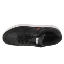 Dámske topánky Glide W 235200-713-59 - Levis