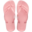 Dámske topánky Anat Colors W 82591-AG366 - Ipanema