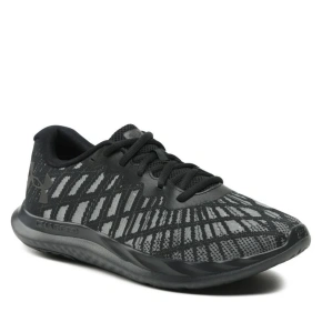 Pánske topánky Charged Breeze 2 M 3026135-002 - Under Armour
