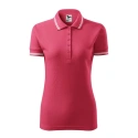 Dámske polo tričko Urban W MLI-22040 - Malfini