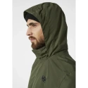 Pánska bunda Dubliner M 62643 431 - Helly Hansen