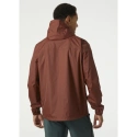 Pánska bunda Loke M 62252 301 - Helly Hansen