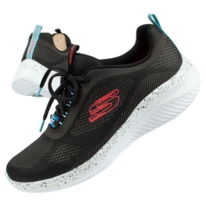 Skechers Ultra Flex 3.0 W 149851/BLLB športová obuv