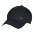 Nike Dri-Fit Club neštruktúrovaná baseballová čiapka FB5372-010