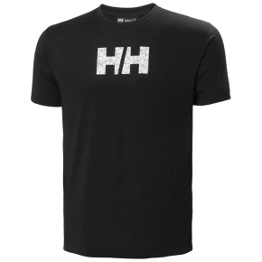 Helly Hansen Fast M 53975 990 Tričko