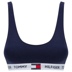 Dámska športová podprsenka UW0UW02225-CHS - Tommy Hilfiger